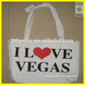 Canvas Bag for Shopping Canvas Shoping Bag